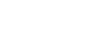DESIGN BY MURATEC